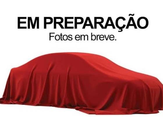 VOLKSWAGEN FOX 1.0 MI 8V FLEX 2P MANUAL